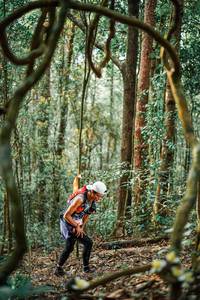 BIB: 
                            <button type="button" onclick="openModal(25238617)" class="btn btn-primary btn-sm float-right btn-popup" data-toggle="modal" data-target=".modal-high-quality">
                        <i class="fas fa-shopping-cart"></i> Add to Cart
                    </button>
                                            <button type="button" onclick="isThisMe(25238617, true)" class="btn btn-success btn-sm float-right btn-popup btn-isme hidden" data-toggle="tooltip" data-placement="bottom" title="นี่คือรูปของคุณใช่ไหม คลิกที่นี่เพื่อเอาเข้าอัลบั้ม">
                        <i class="fas fa-plus"></i> Add to album
                    </button>
                    <button type="button" onclick="isThisMe(25238617, false)" class="btn btn-warning btn-sm float-right btn-popup btn-isnotme hidden">
                        <i class="fas fa-ban"></i> Remove from album
                    </button>